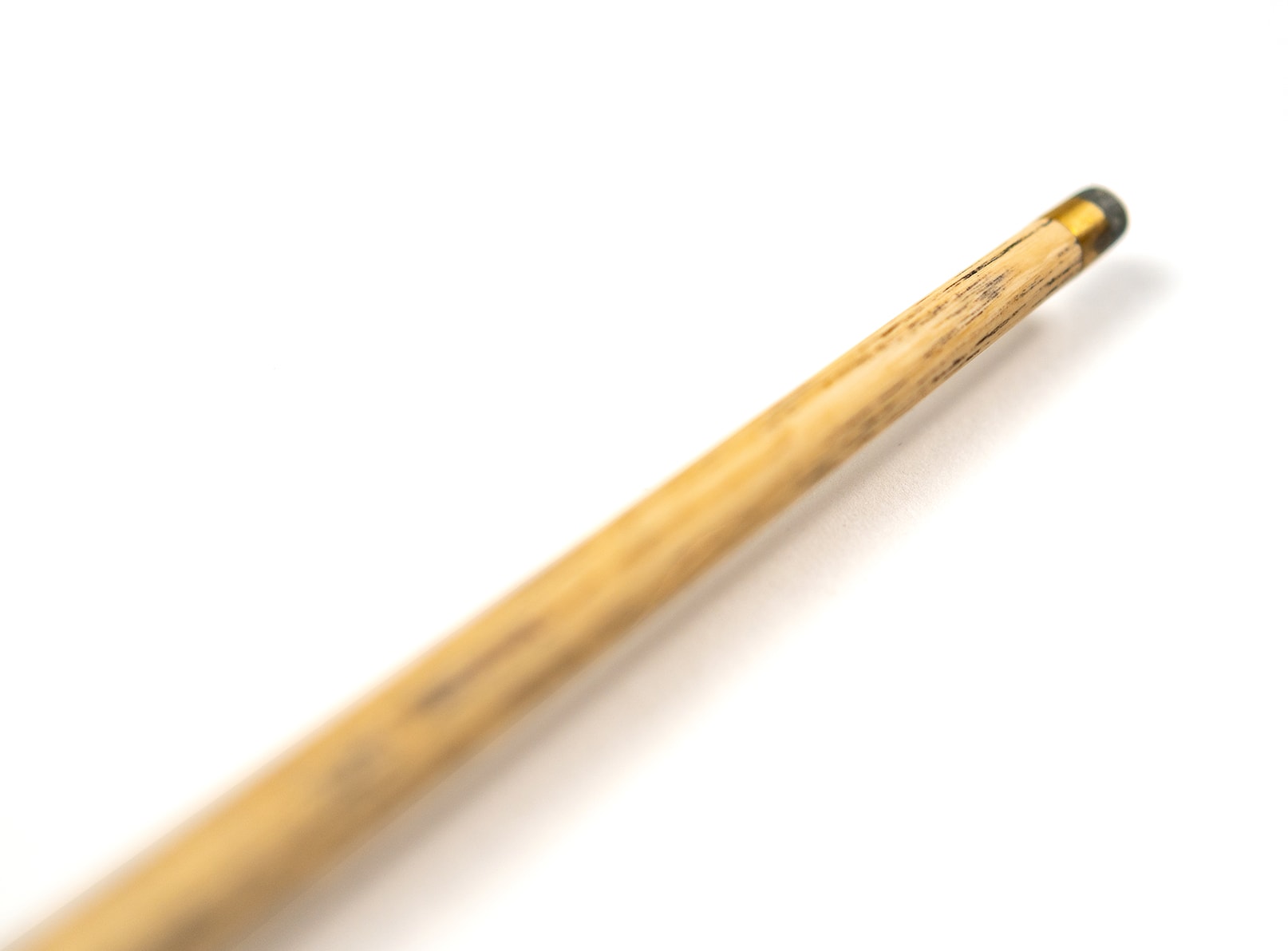 ren-pierre-queue-de-billard-pool-barret-bleu-1-partie image 4