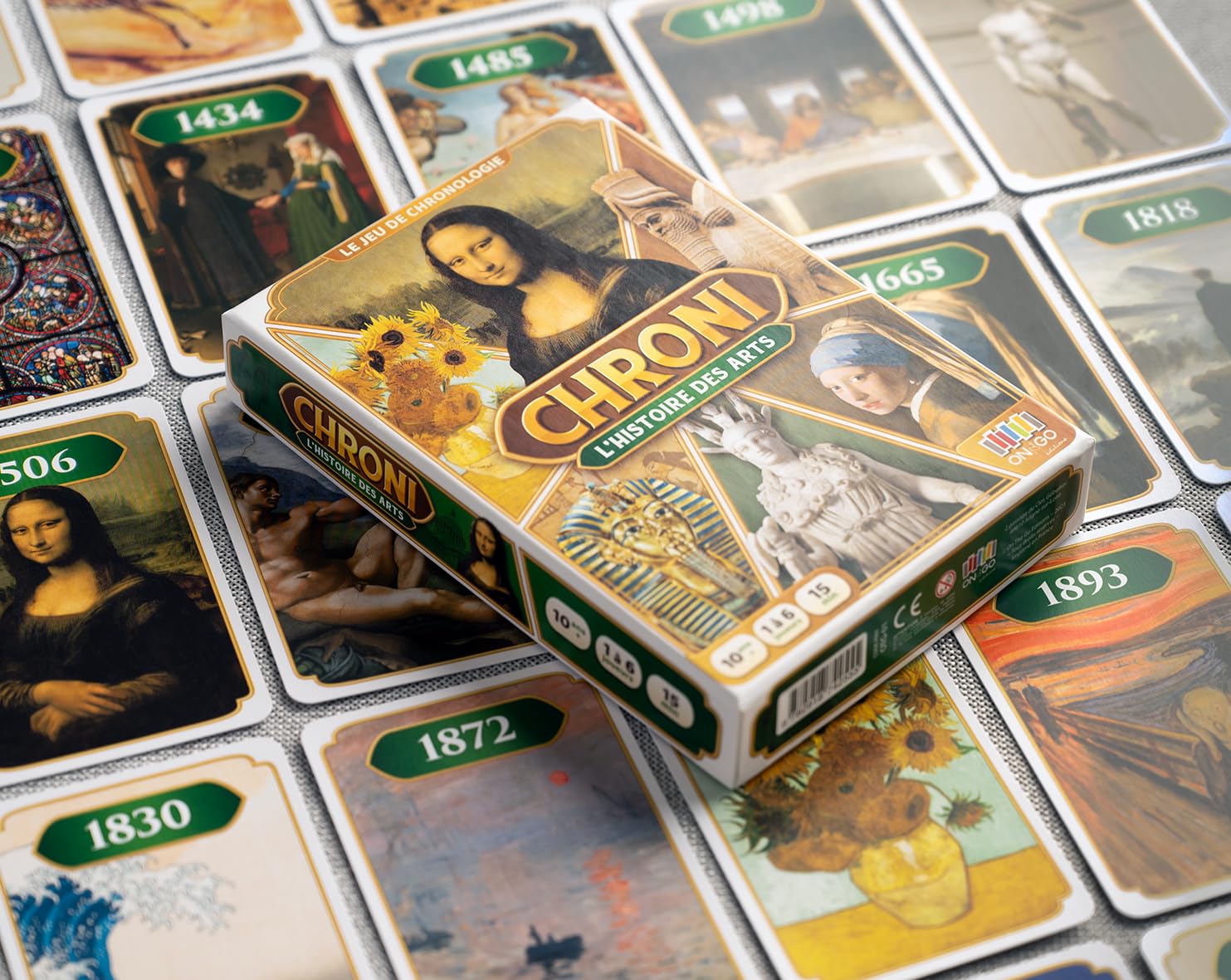 black-rock-games-chroni-histoire-des-arts-jeu-ducatif-80-cartes image 5