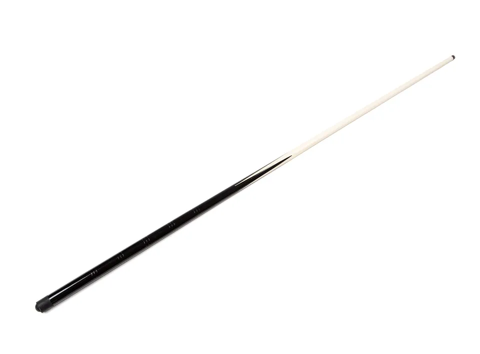 ren-pierre-queue-de-billard-1-30-m-queue-am-ricaine-12-mm image 1
