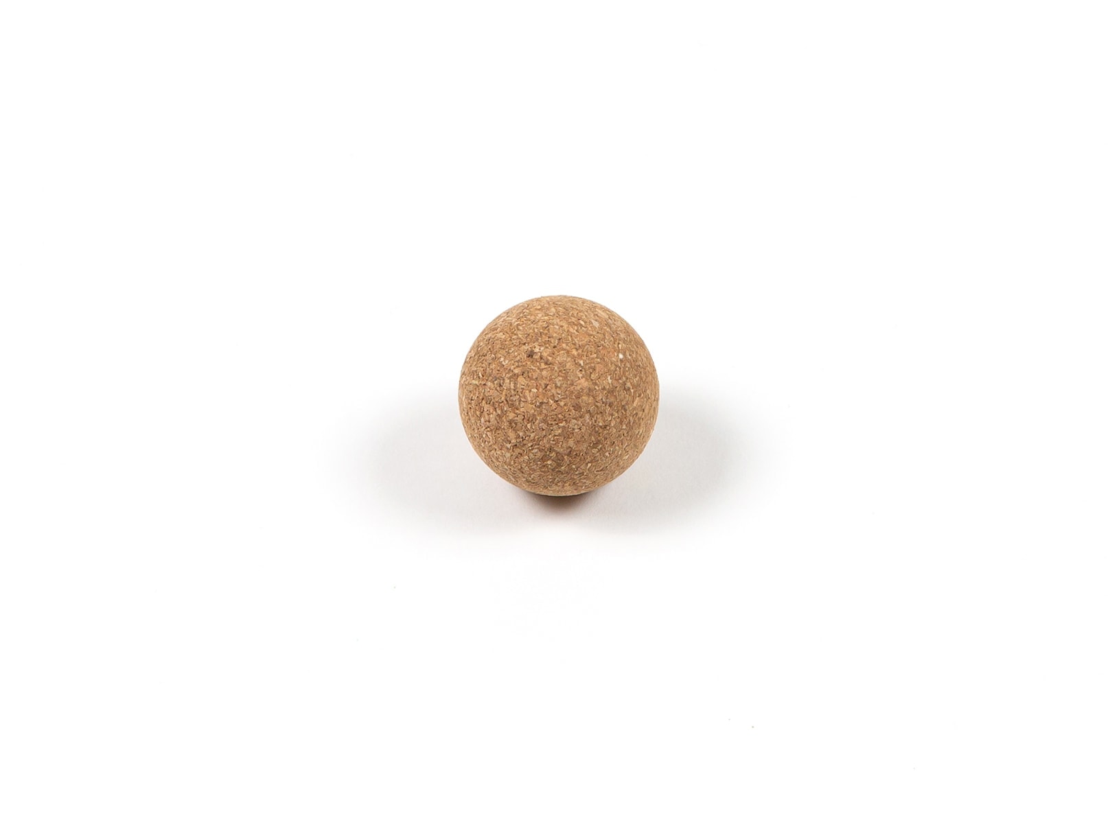 rene-pierre-balle-baby-foot-li-ge-brut-lot-10-balles-35mm image 2