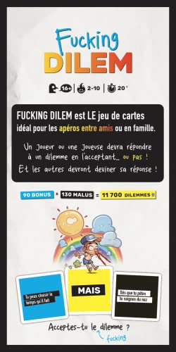 black-rock-games-fucking-dilem-jeu-d-ambiance-16-ans-et image 6