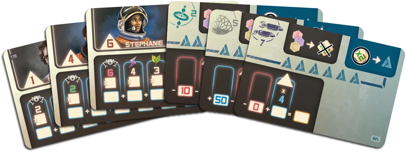 black-rock-games-welcome-to-the-moon-jeu-cocher-1-6-joueurs image 7