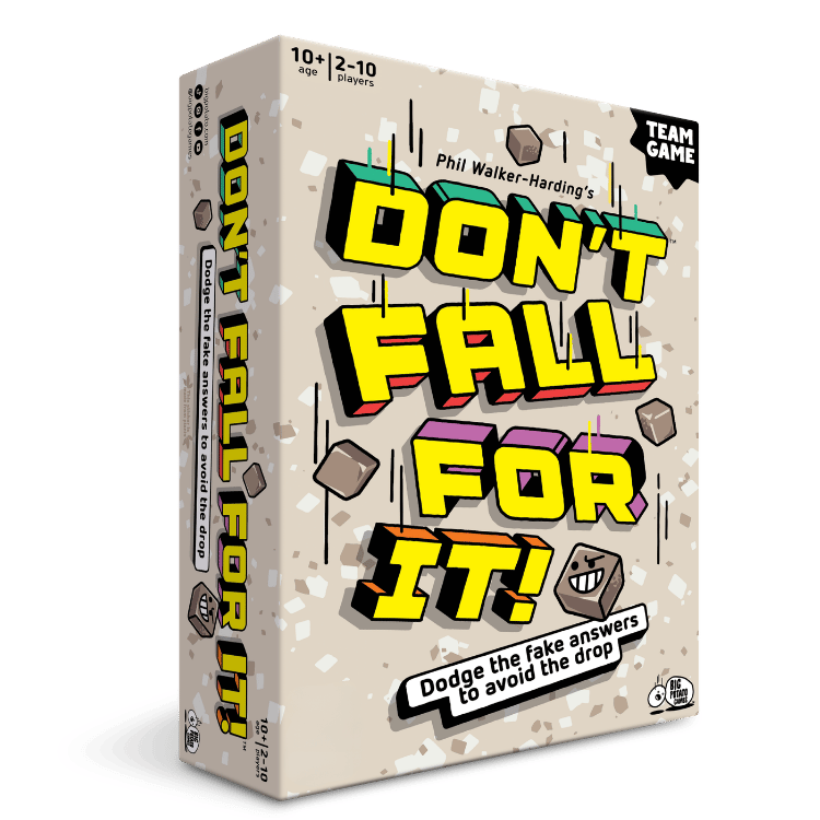 big-potato-games-don-t-fall-for-it-jeu-d-ambiance-orange-bluff image 6
