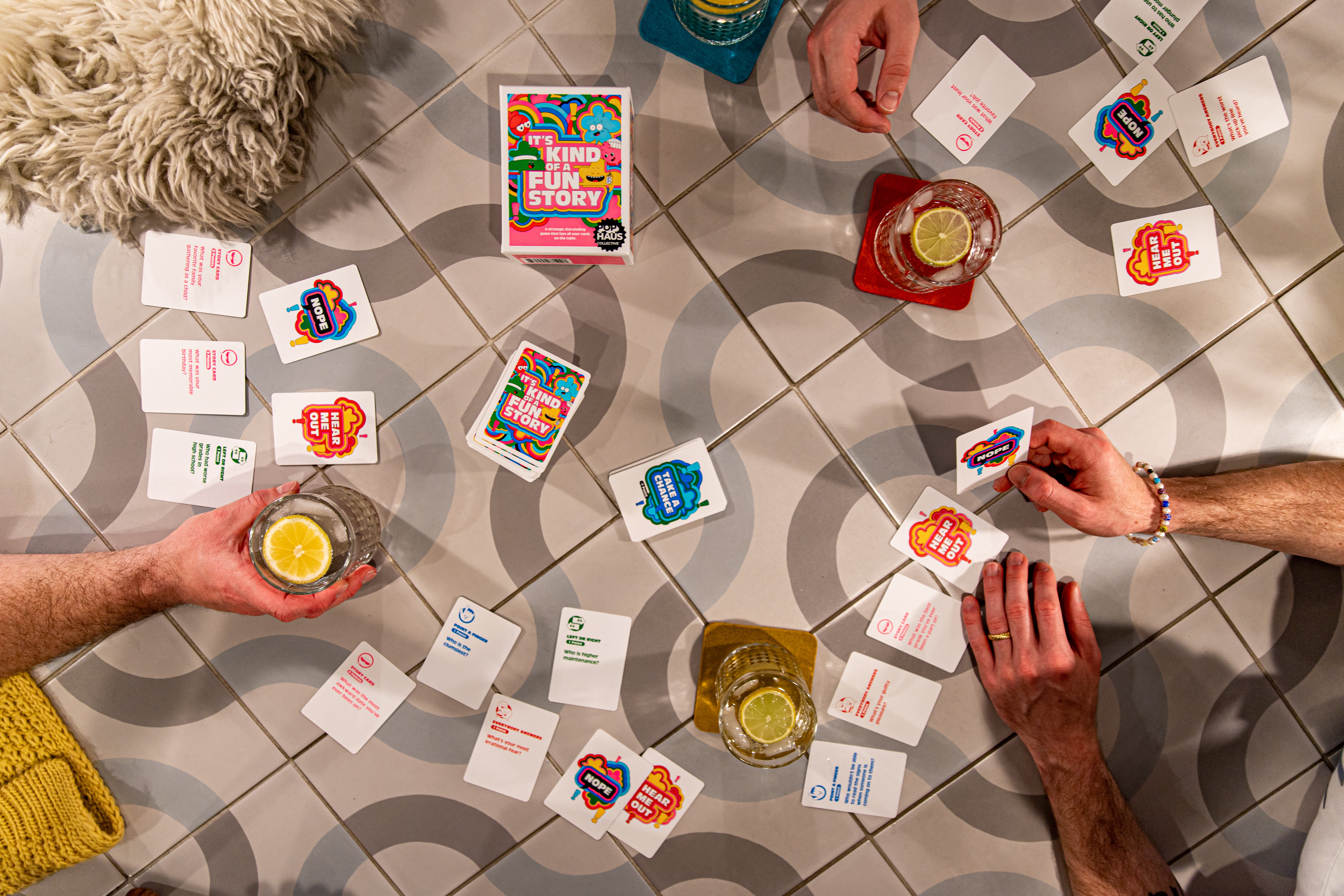 big-potato-it-s-kind-of-a-fun-story-jeu-discussion image 3
