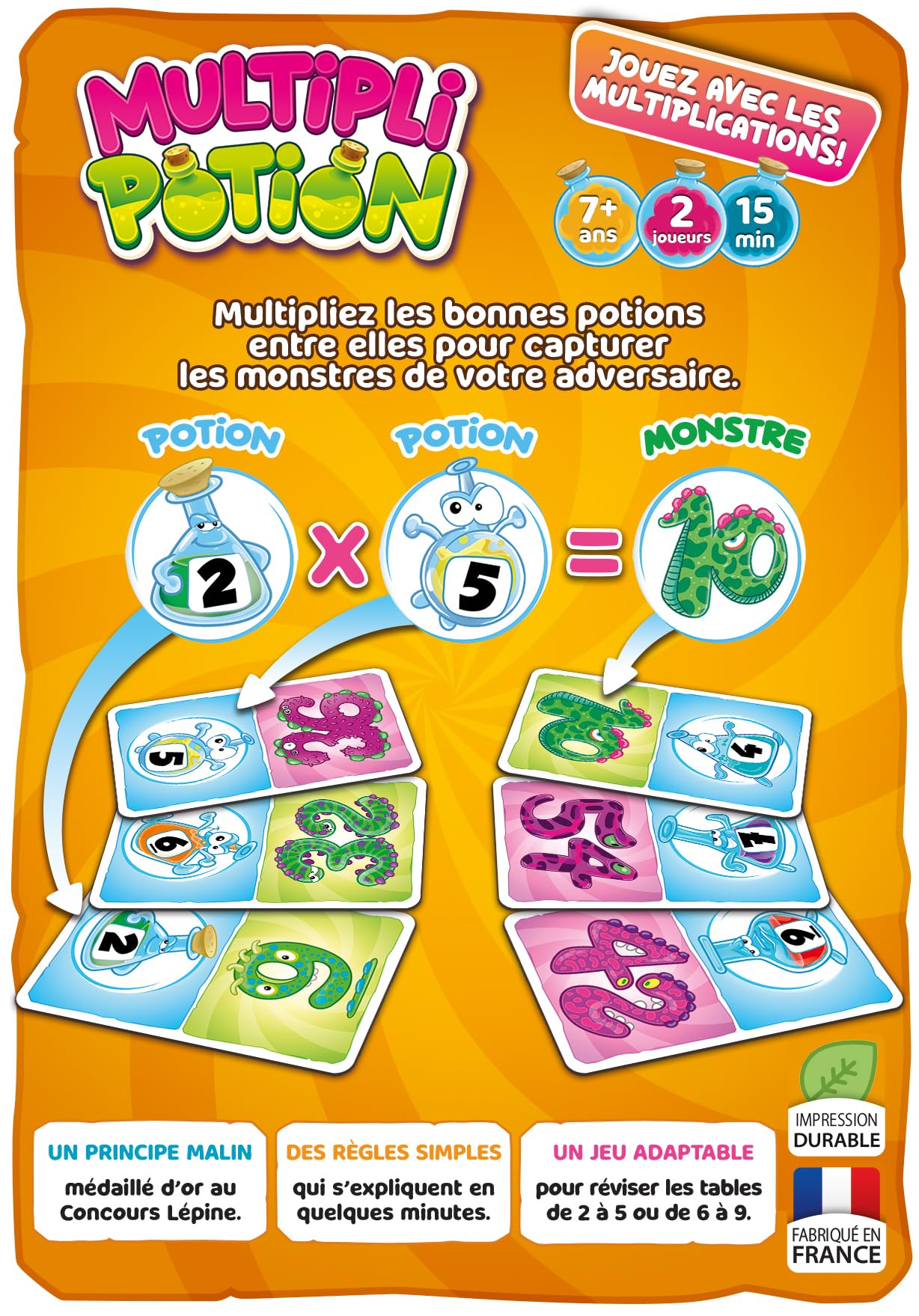 black-rock-multipli-potion-jeu-ducatif-multiplications-d-s-7-ans image 4