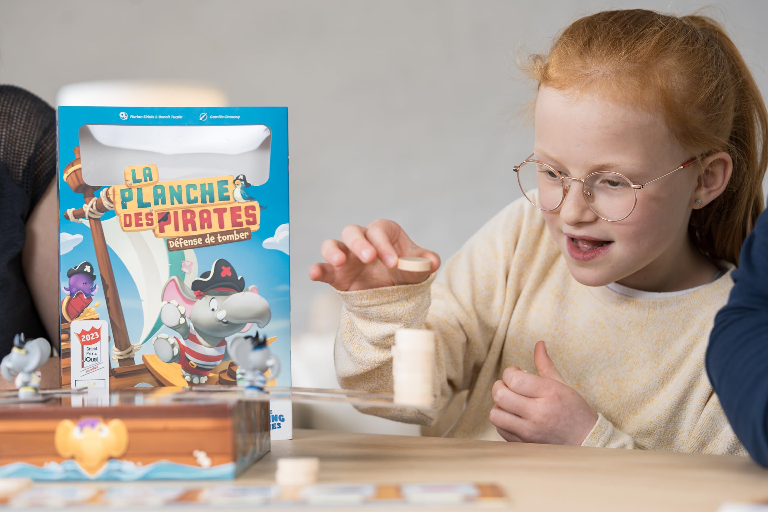 the-flying-games-la-planche-des-pirates-jeu-enfant-stop-ou-encore image 5