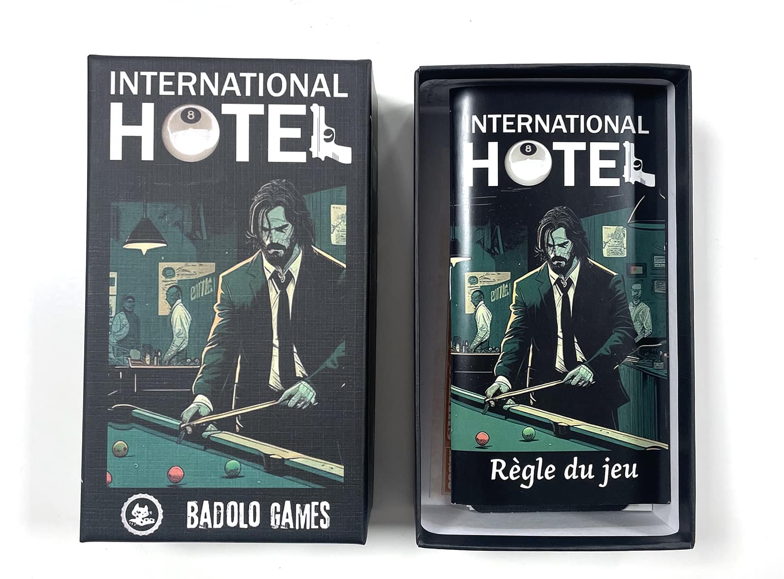 ren-pierre-bille-de-billard-international-hotel-jeu-contrats image 3