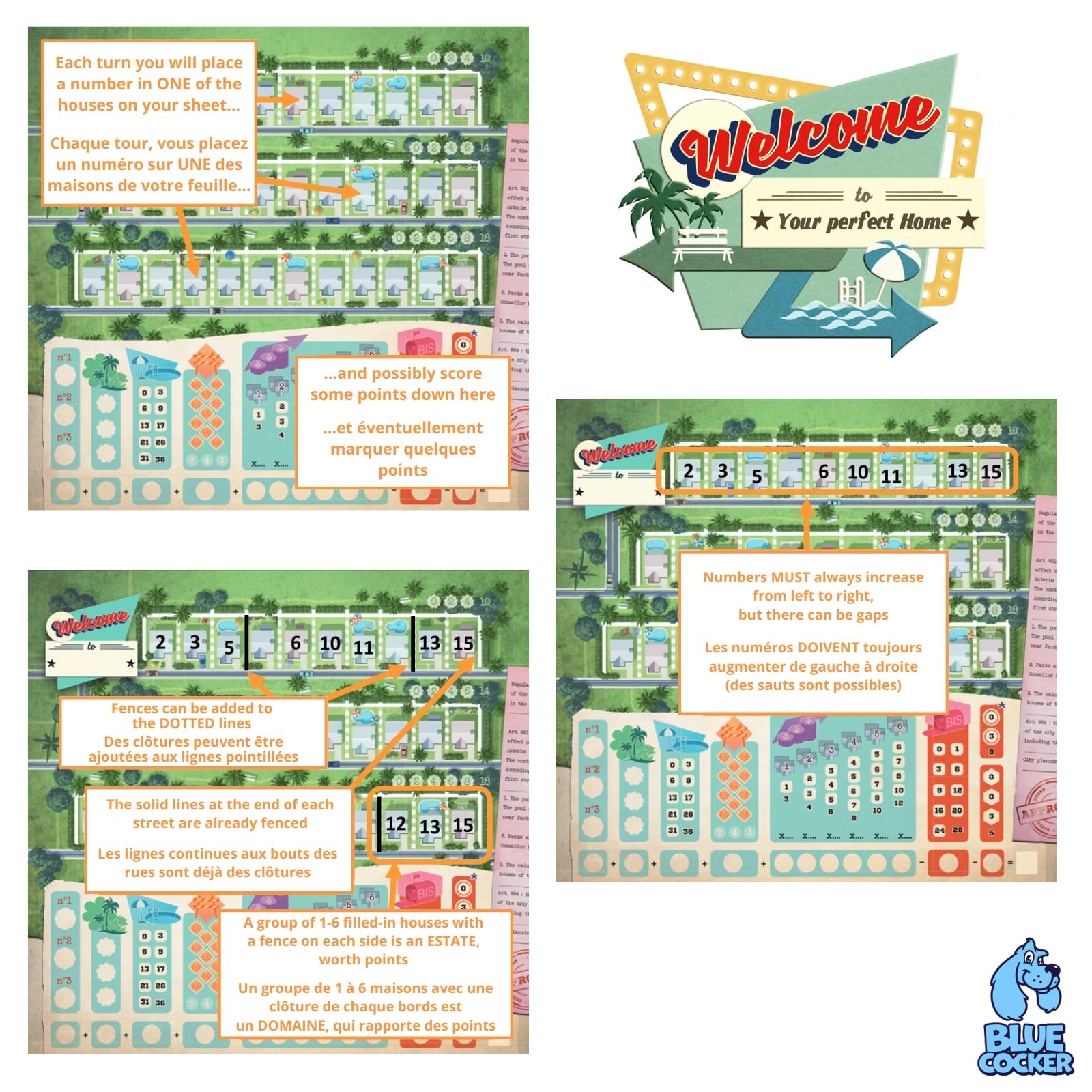 welcome-to-your-perfect-home-jeu-de-soci-t-loto-strat-gique-1-50 image 4