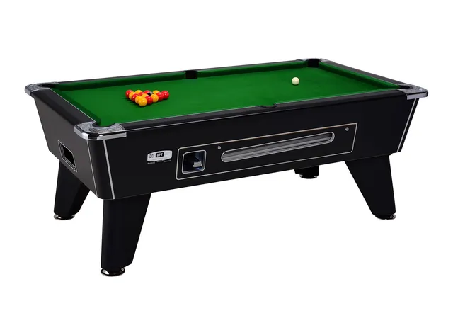rene-pierre-first-billard-pool-caf-monnayeur image 1