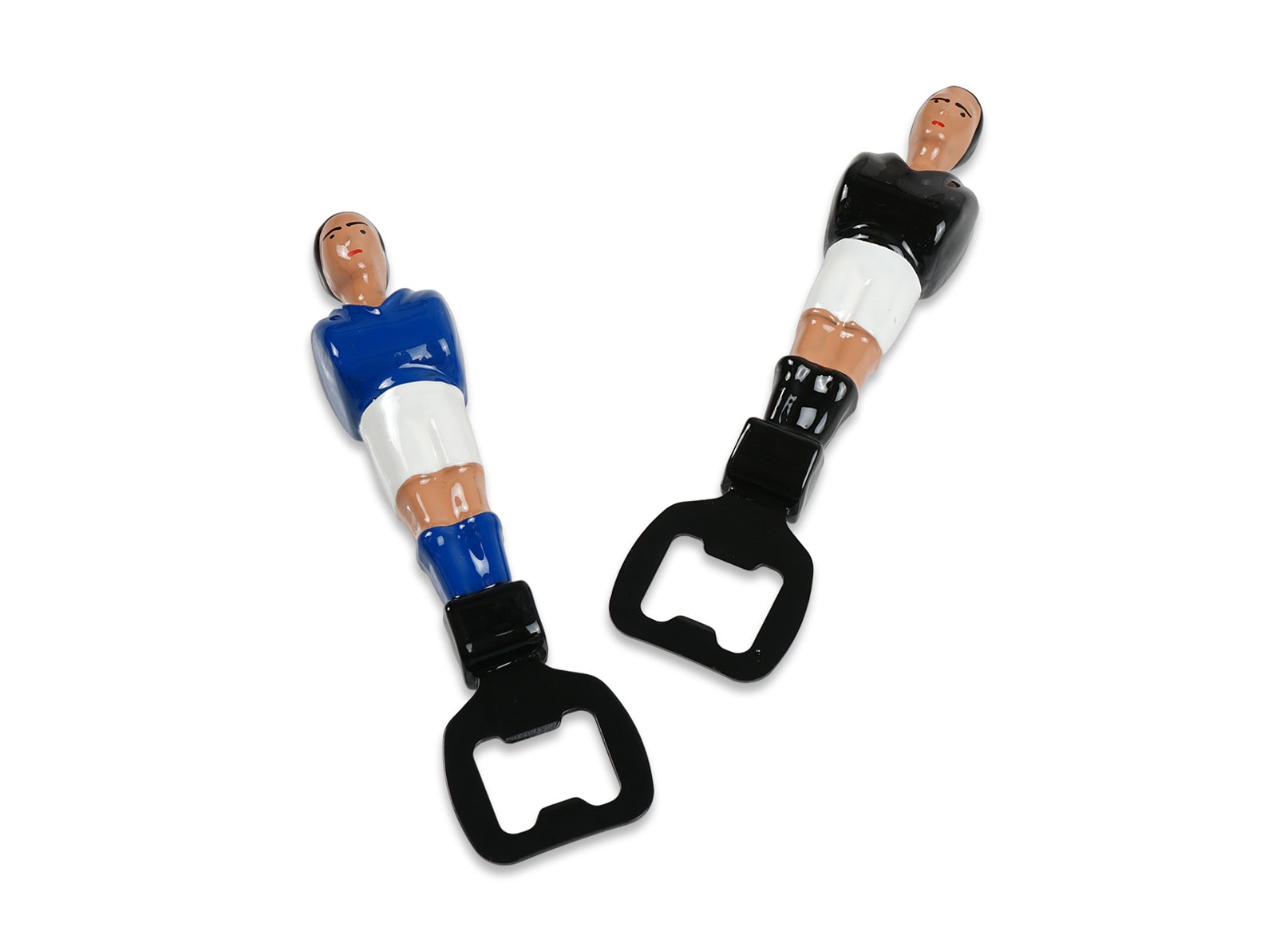 rene-pierre-joueur-baby-foot-d-capsuleur-ouvre-bouteille image 1