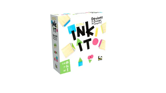 black-rock-games-ink-it-jeu-d-ambiance-coop-ratif-tampons-2-8-joueurs image 1
