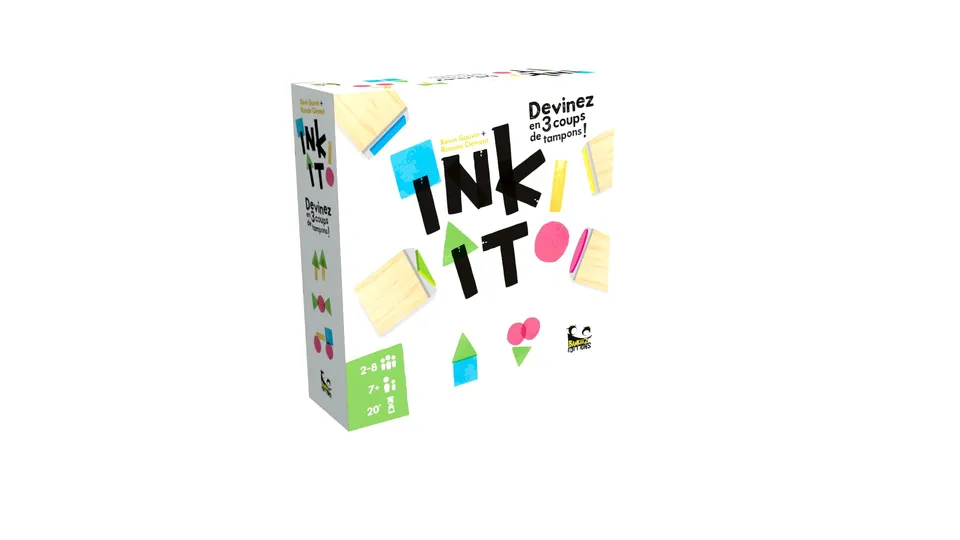 black-rock-games-ink-it-jeu-d-ambiance-coop-ratif-tampons-2-8-joueurs image 1