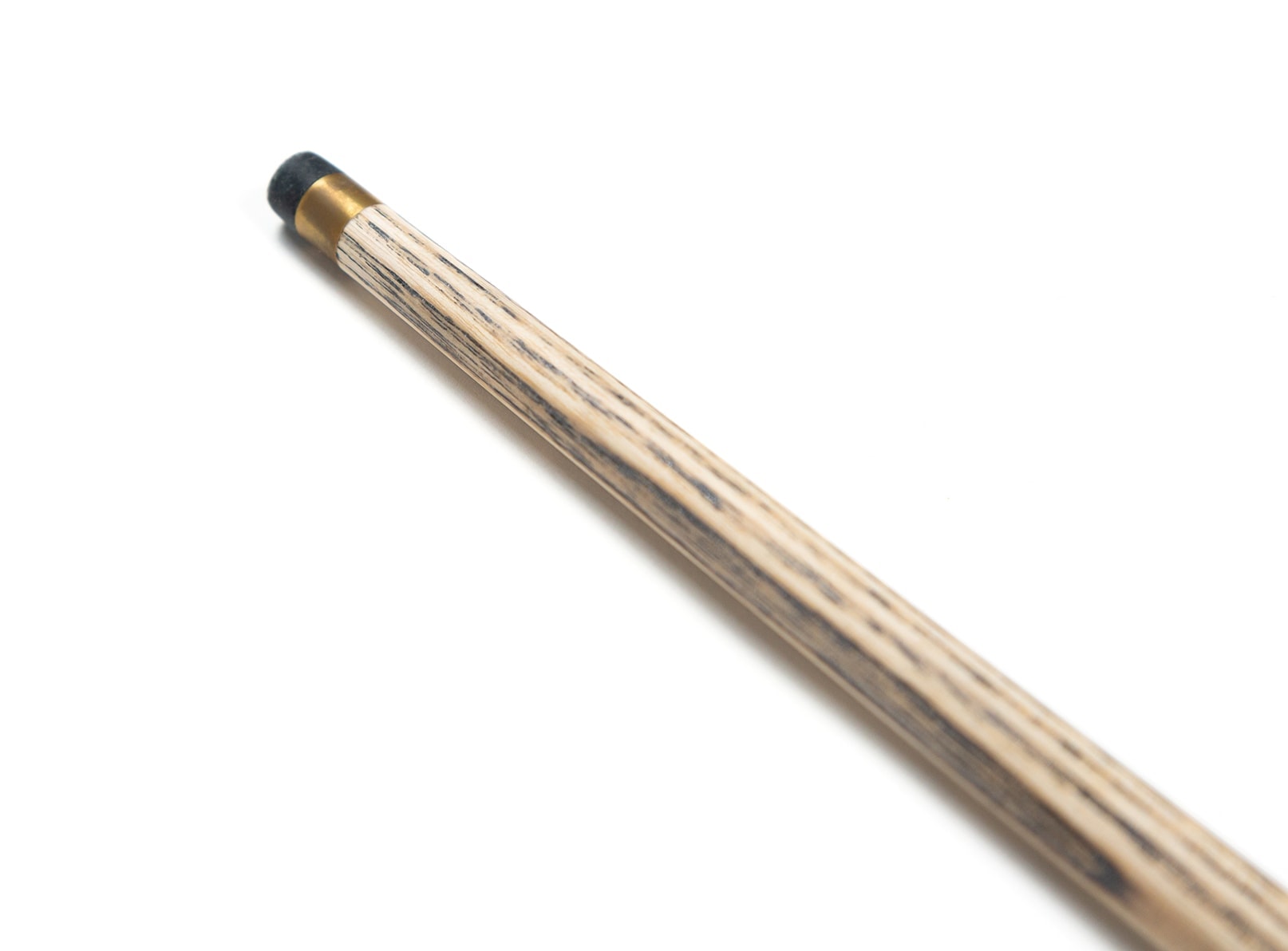 ren-pierre-shadow-queue-de-billard-pool-snooker-9-mm-noire image 4