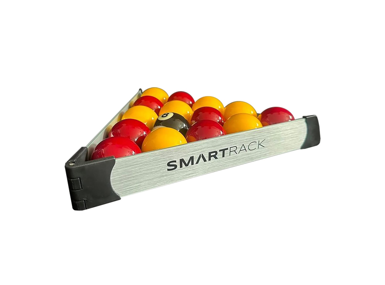 ren-pierre-smart-rack-triangle-de-billard-50-8-mm image 1