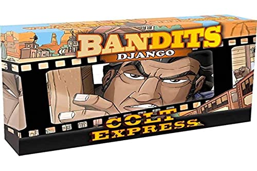 black-rock-colt-express-bandits-django-extension-dynamite image 2