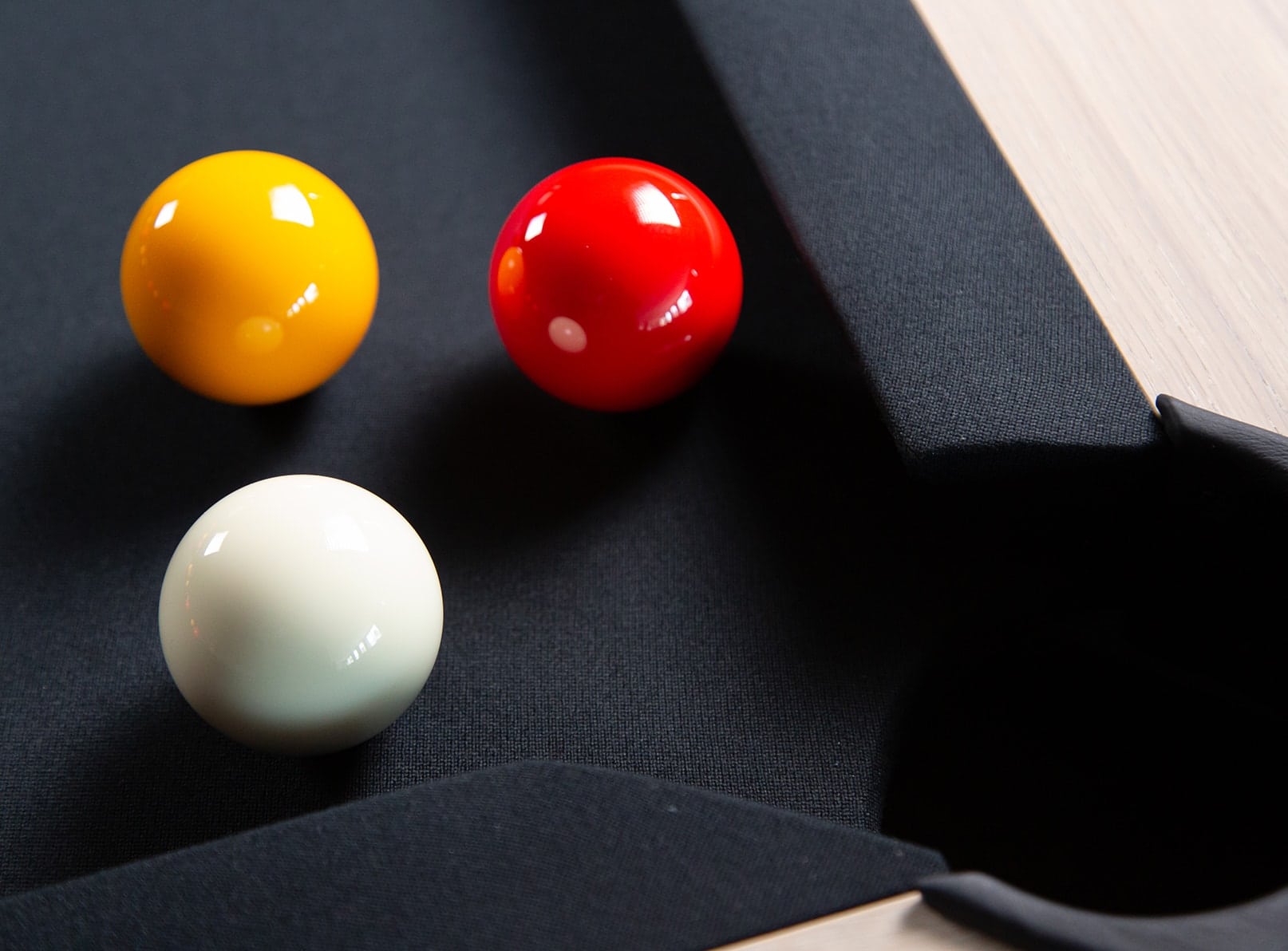 rene-pierre-bille-de-billard-jeu-aramith-pool-57mm image 7