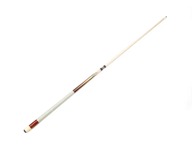 balabushka-gb1-queue-de-billard-artisanale-tui image 1