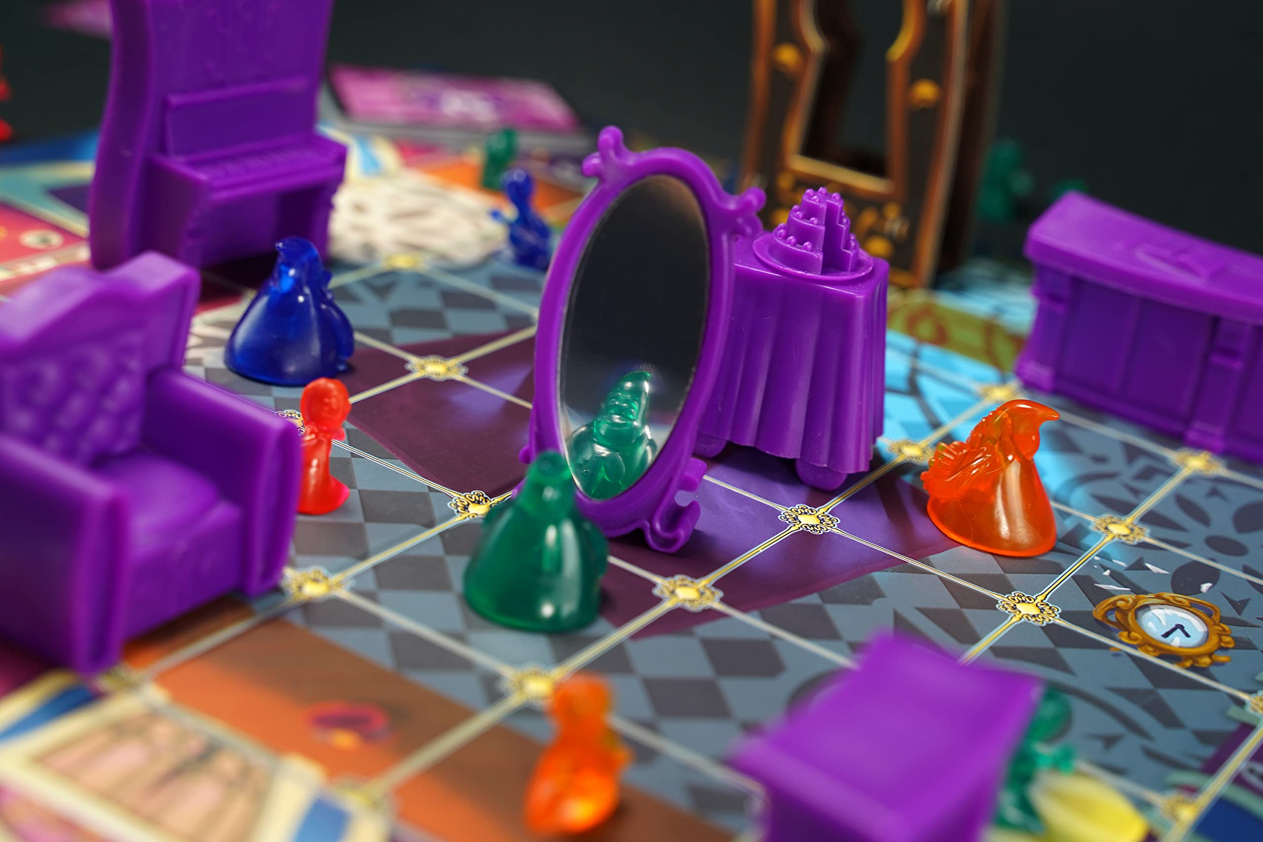 black-rock-games-pas-vu-pas-pris-jeu-de-soci-t-fant-mes-2-4-joueurs image 4