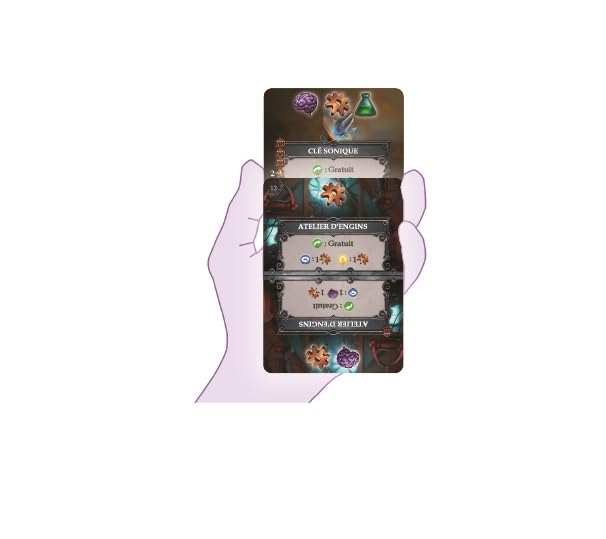 black-rock-games-palm-laboratory-jeu-de-cartes-solo-1-joueur image 6