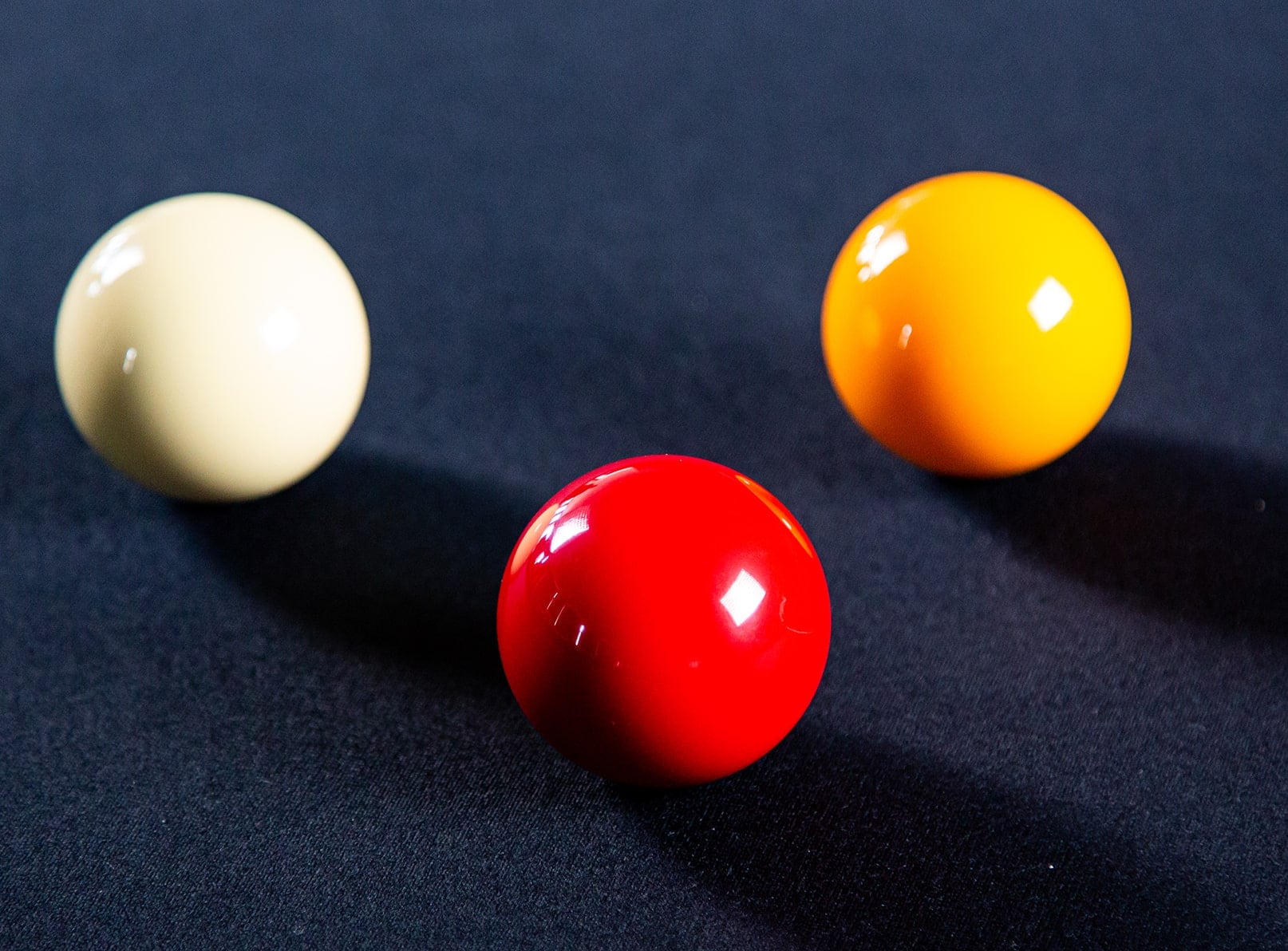 rene-pierre-bille-de-billard-jeu-fran-ais-57-mm-billes-billard image 2