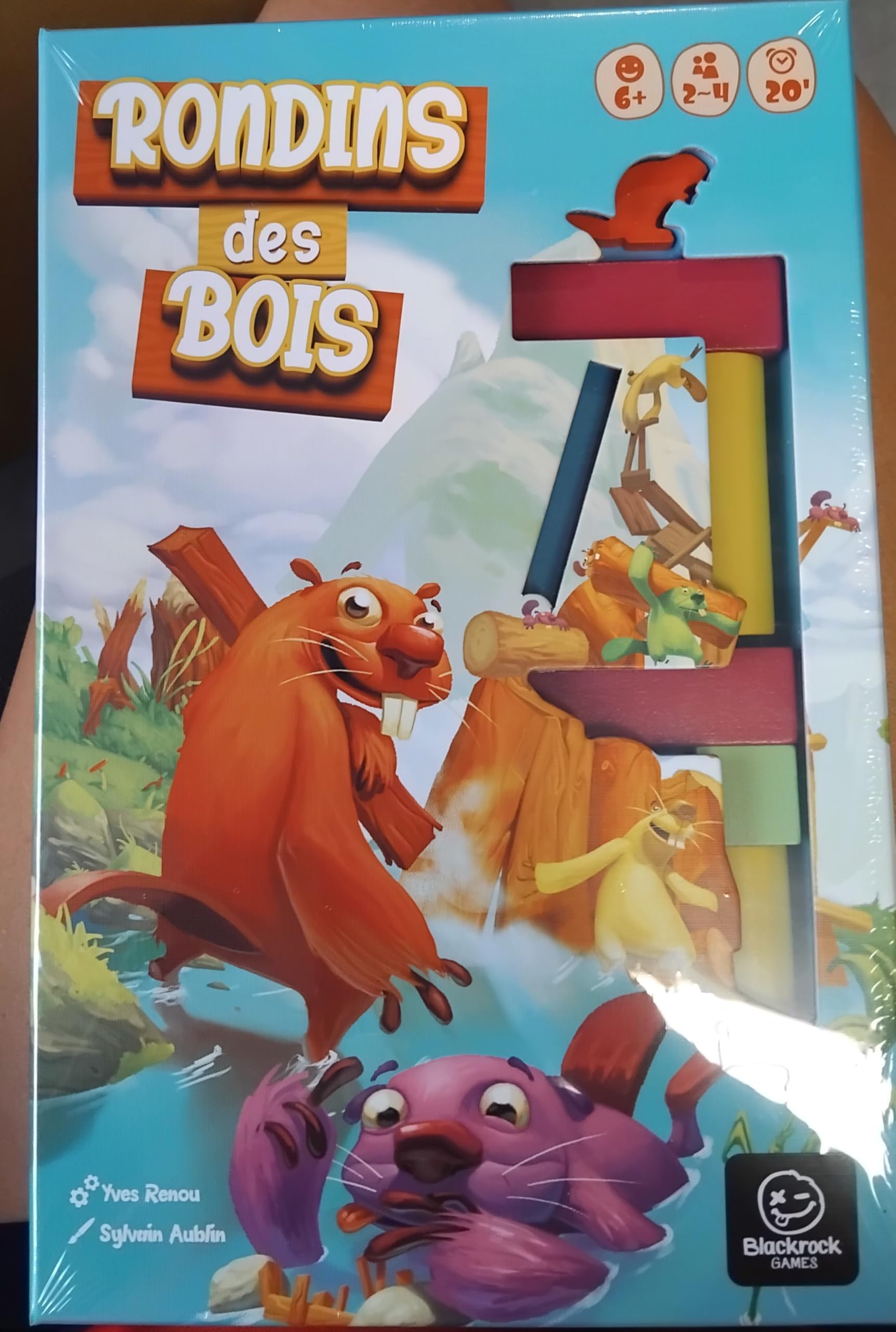 black-rock-games-rondins-des-bois-jeu-d-adresse-bois-2-4 image 7