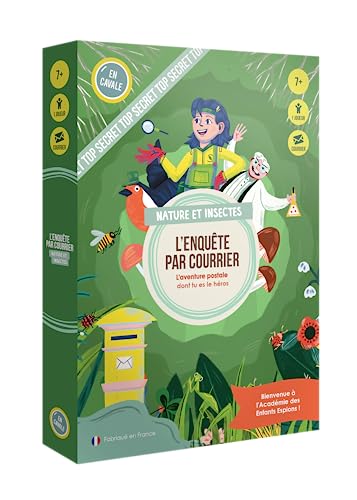 en-cavale-nature-et-insectes-jeu-enqu-te-enfant-7-ans-et image 7