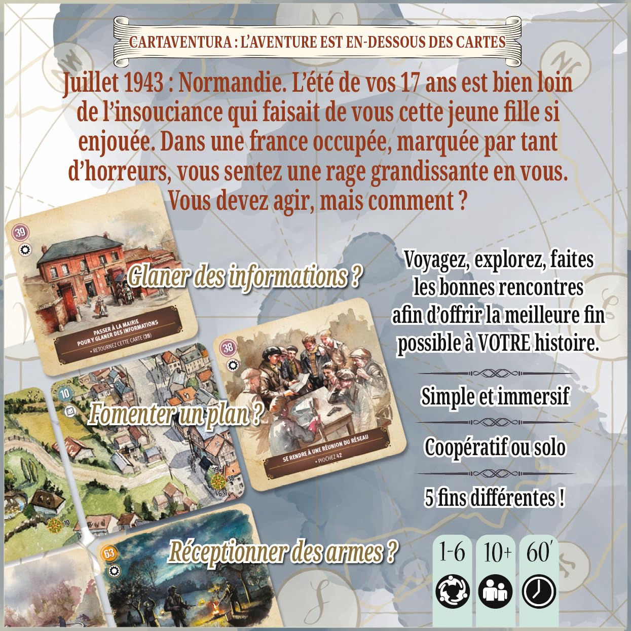 black-rock-cartaventura-r-sistance-jeu-narratif-1-6-joueurs image 3