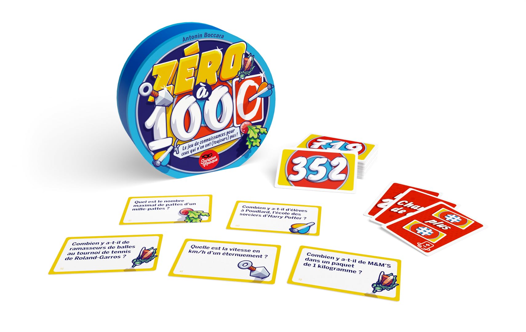 black-rock-games-ambiance-z-ro-1000-jeu-connaissances-2-12-joueurs image 3