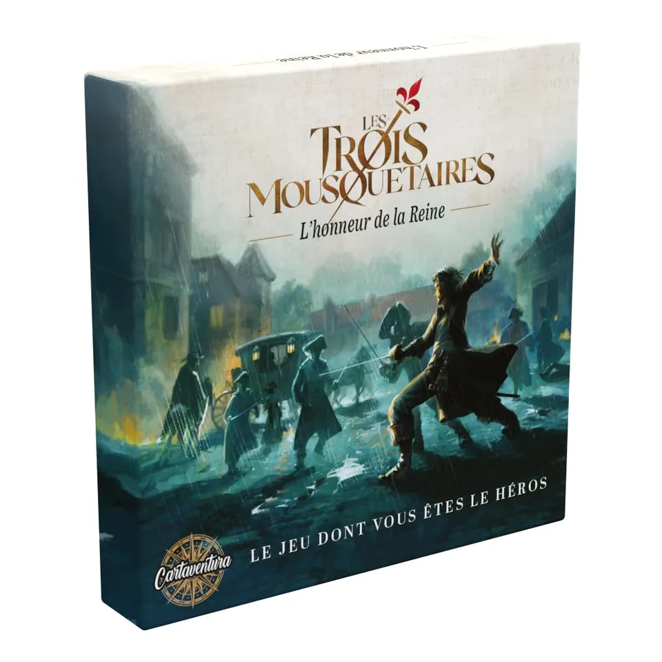 black-rock-games-cartaventura-trois-mousquetaires-jeu-narratif image 1