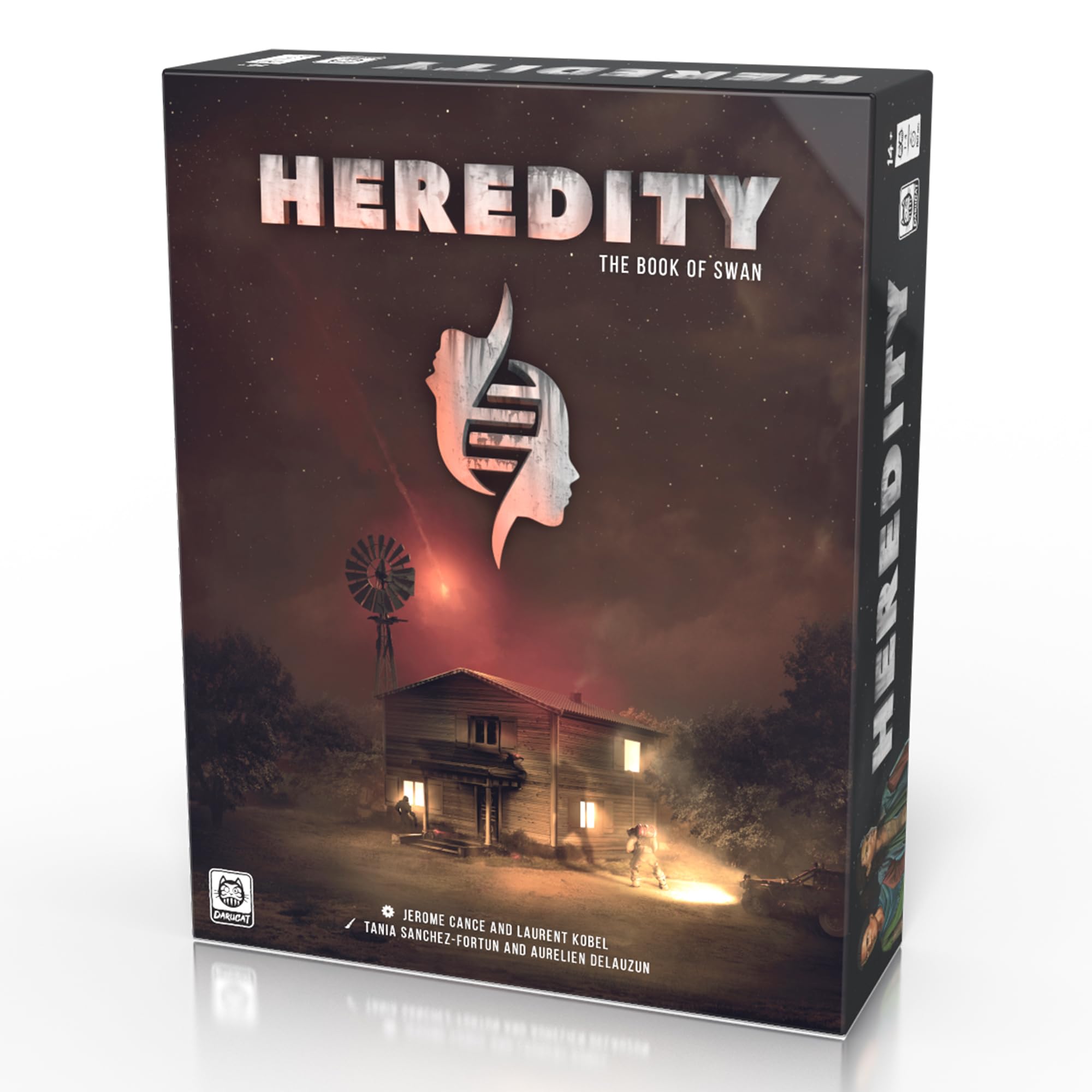 black-rock-games-heredity-jeu-coop-ratif-narratif-1-4 image 2