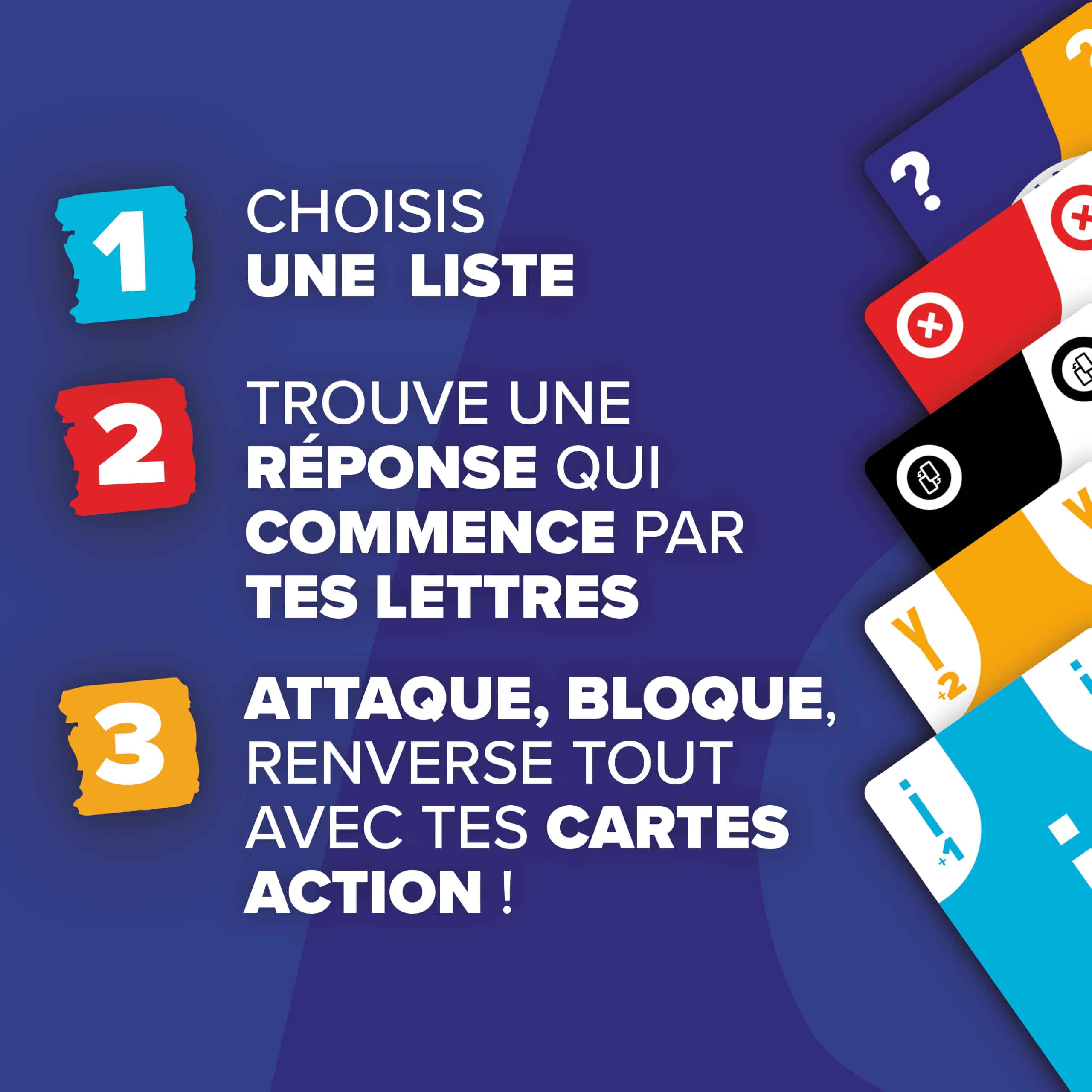 crack-list-petit-bac-jeu-de-cartes-d-ambiance-2-8-joueurs image 6