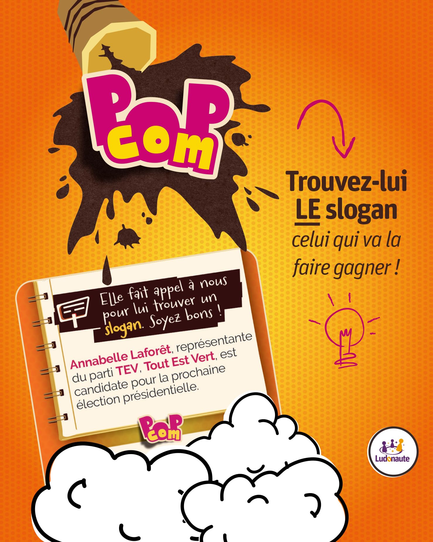 black-rock-pop-com-jeu-d-improvisation-pub-4-14-joueurs image 4