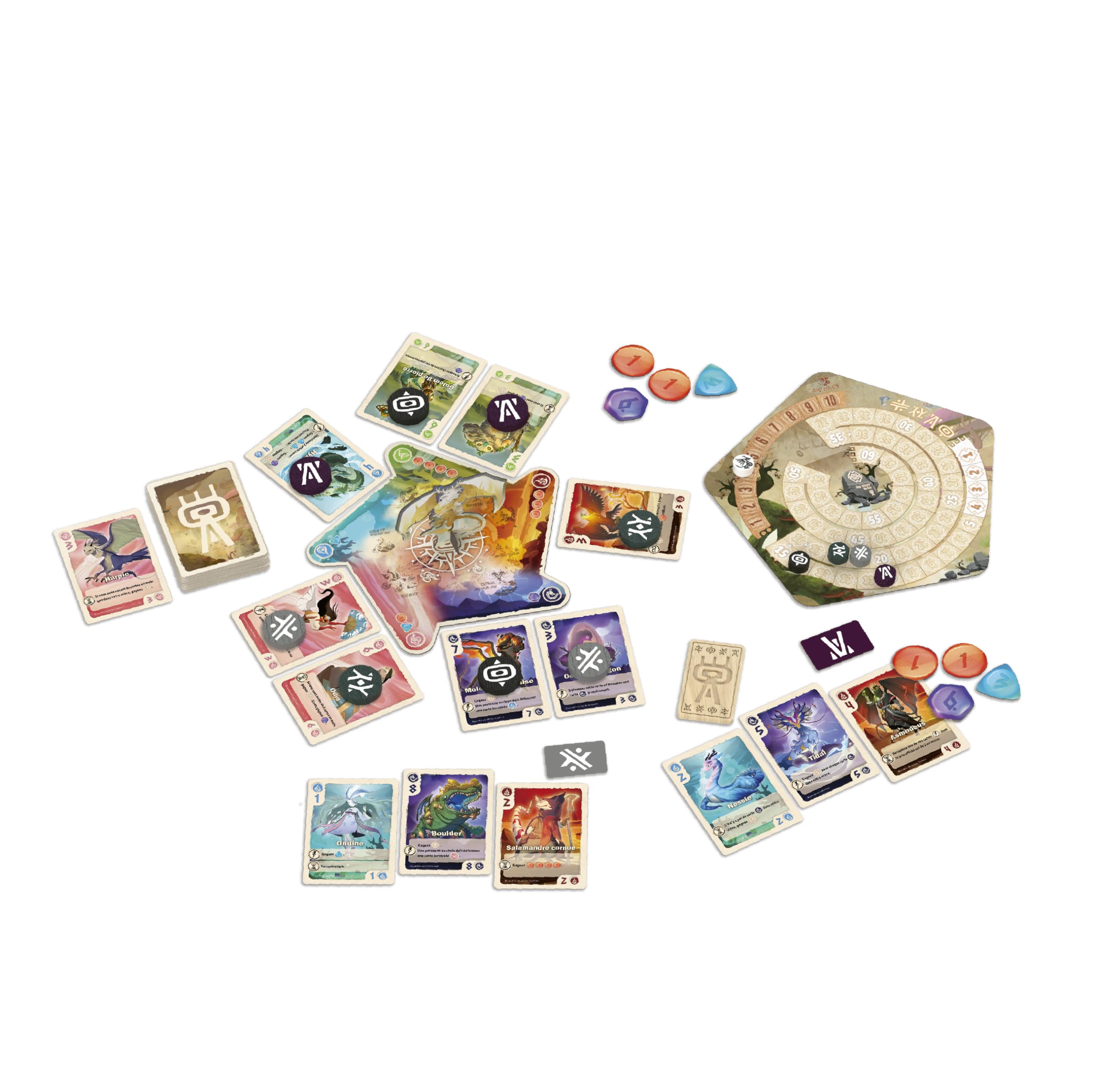 black-rock-games-vale-of-eternity-jeu-de-soci-t-combos-2-4-joueurs image 3