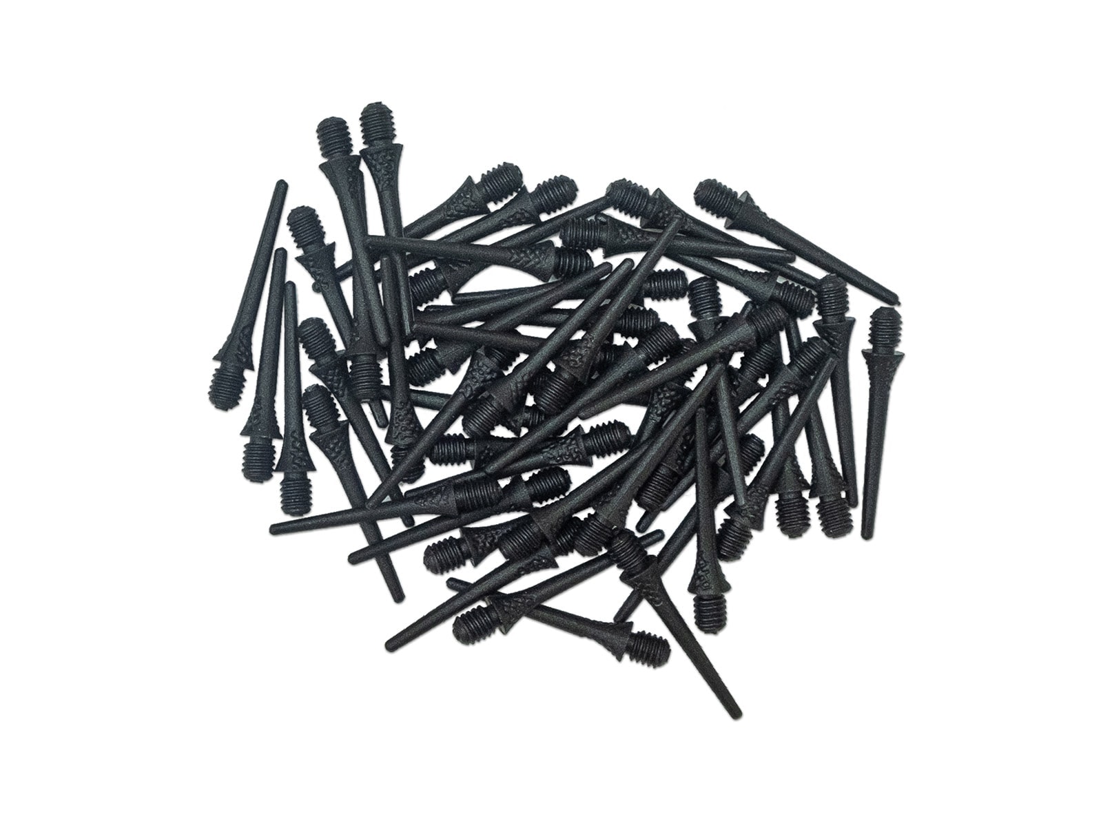 rene-pierre-cible-fl-chette-lot-3-fl-chettes-16-g-50-pointes-plastique image 2