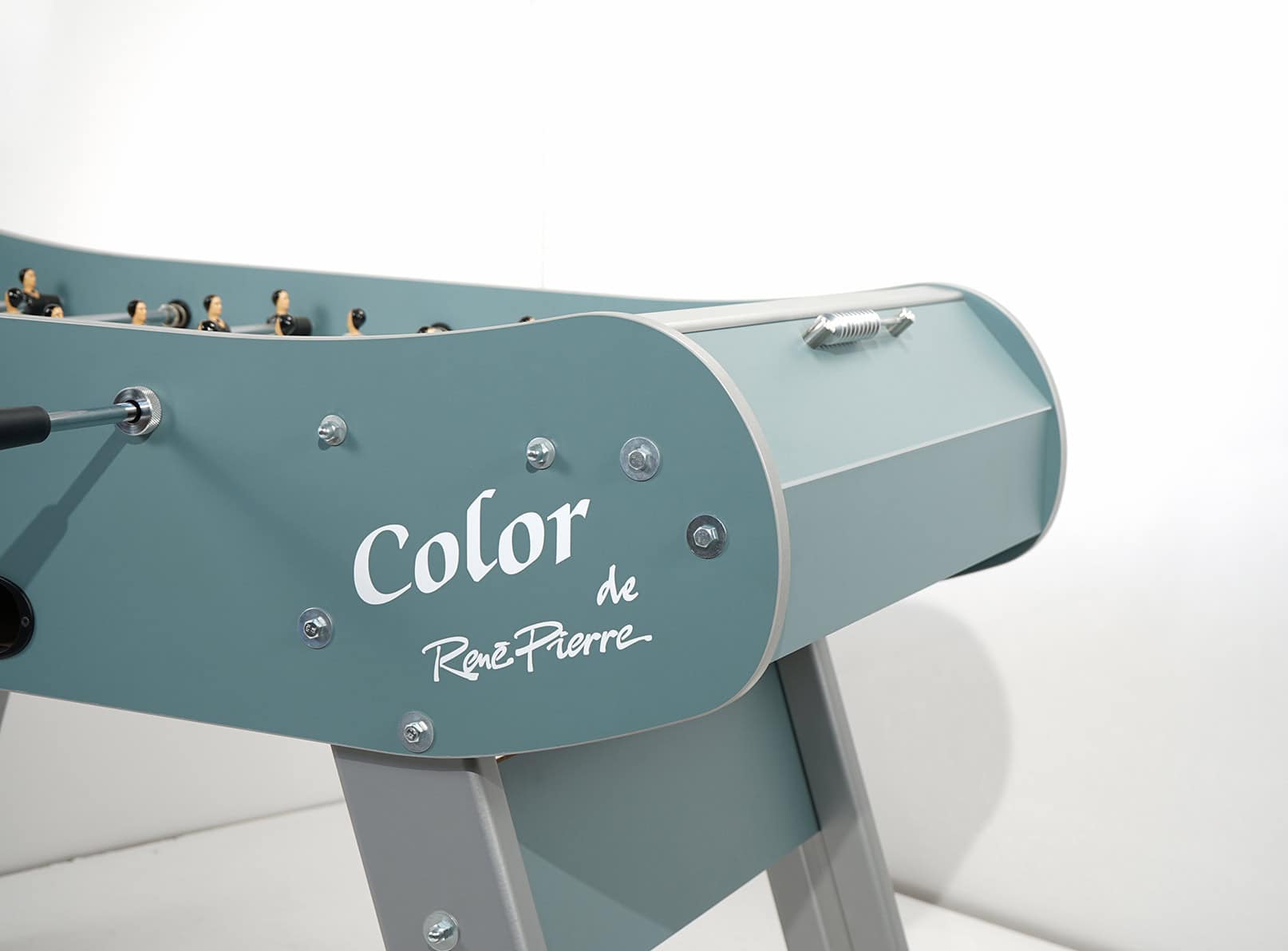 ren-pierre-color-baby-foot-menthe-int-rieur-gerflex-france image 5