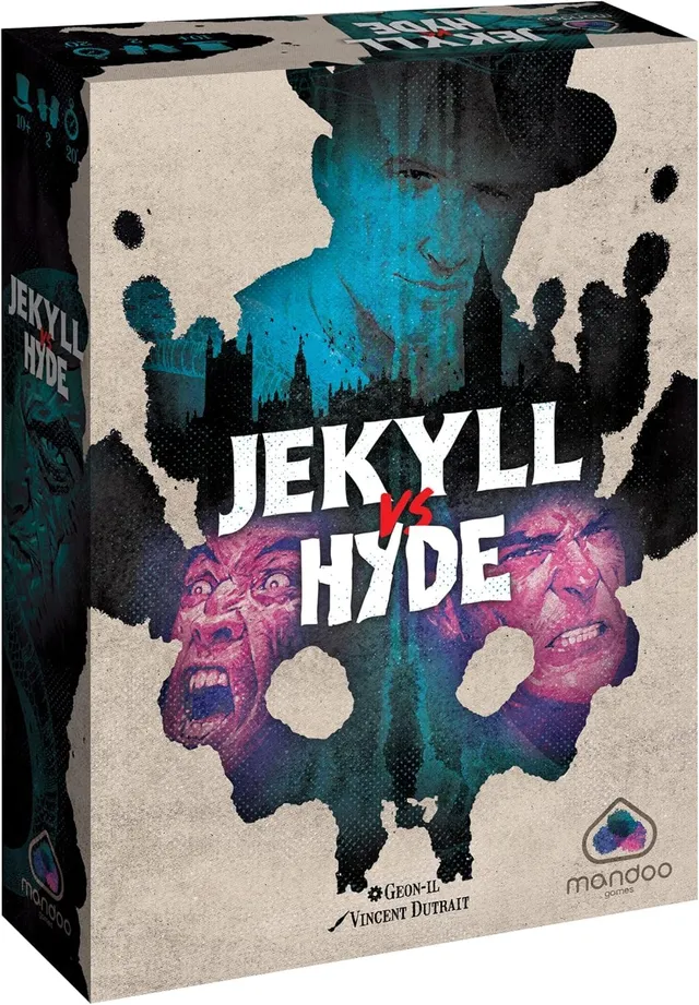 black-rock-jekyll-vs-hyde-jeu-de-cartes-plis-2-joueurs-d-s-10-ans image 1