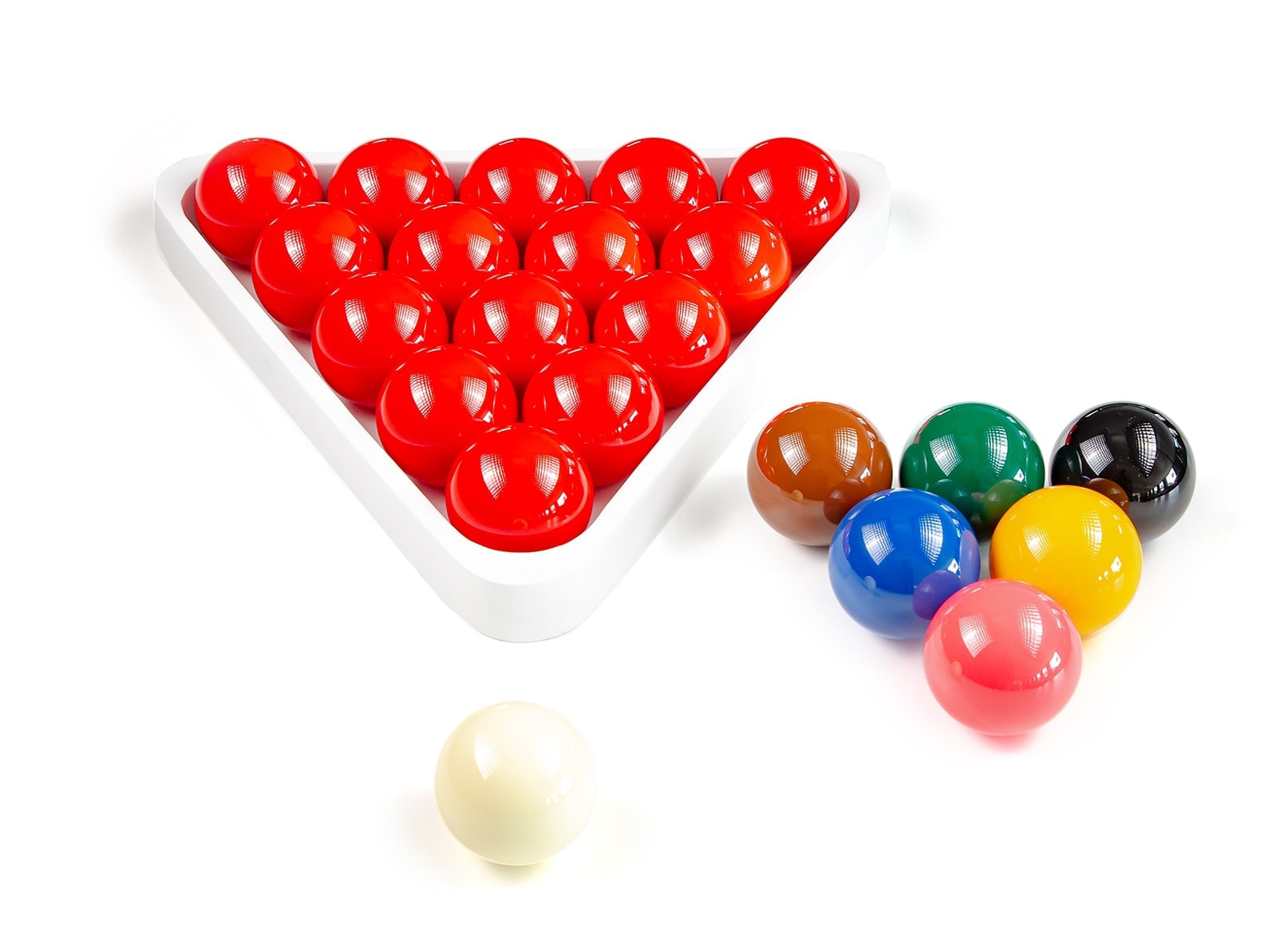 ren-pierre-bille-de-billard-jeu-billes-snooker-aramith-57mm image 5