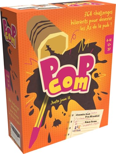 black-rock-pop-com-jeu-d-improvisation-pub-4-14-joueurs image 6