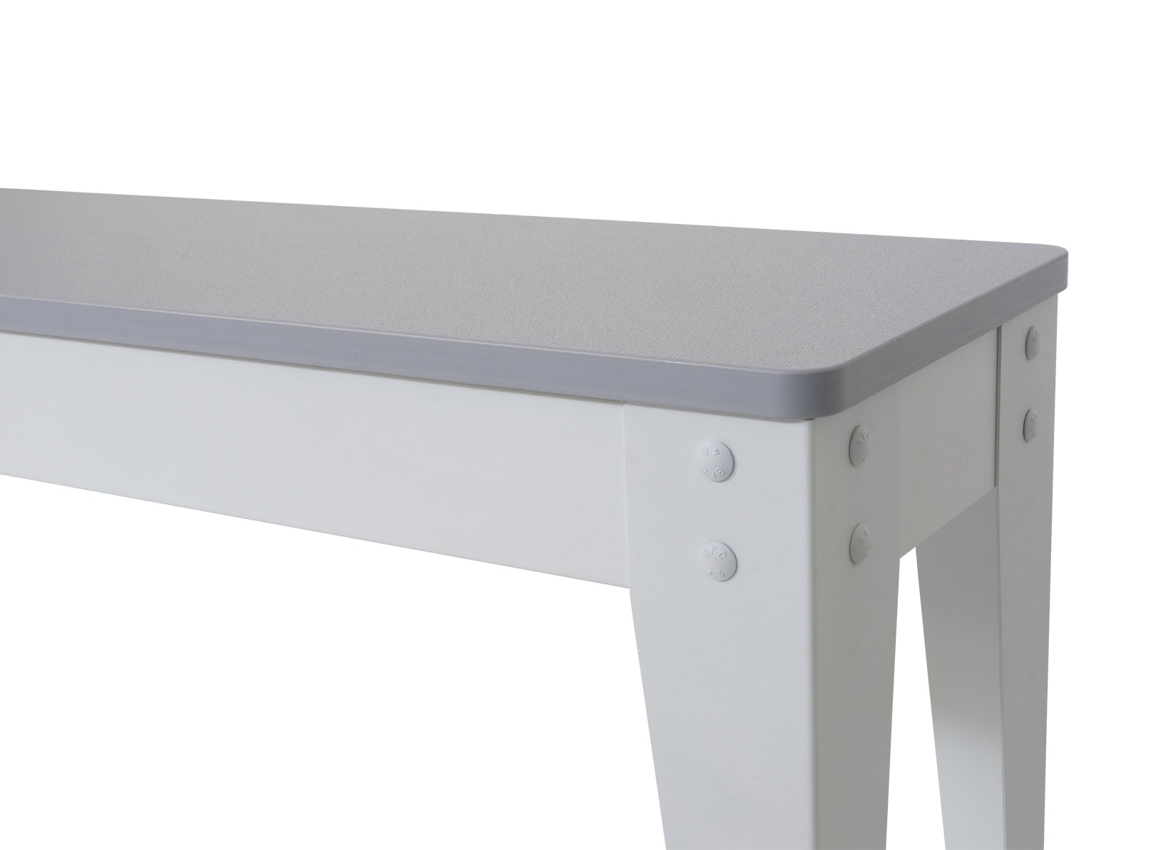 rene-pierre-banc-outdoor-banc-ext-rieur-cara-bes-gris image 3