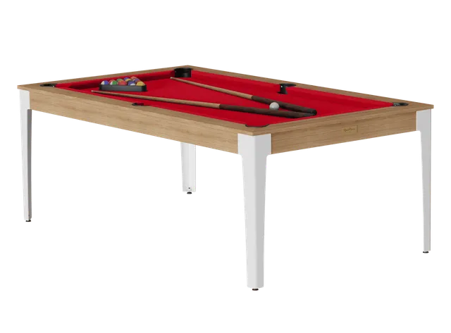 ren-pierre-elan-noyer-v-nice-billard-table-convertible-ardoise image 1
