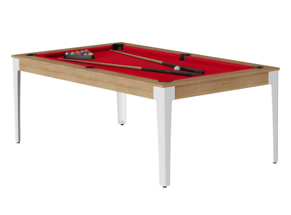 ren-pierre-elan-noyer-v-nice-billard-table-convertible-ardoise image 1