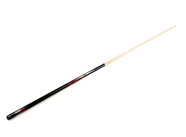 ren-pierre-triton-n-2-queue-de-billard-2-parties-145-cm image 1