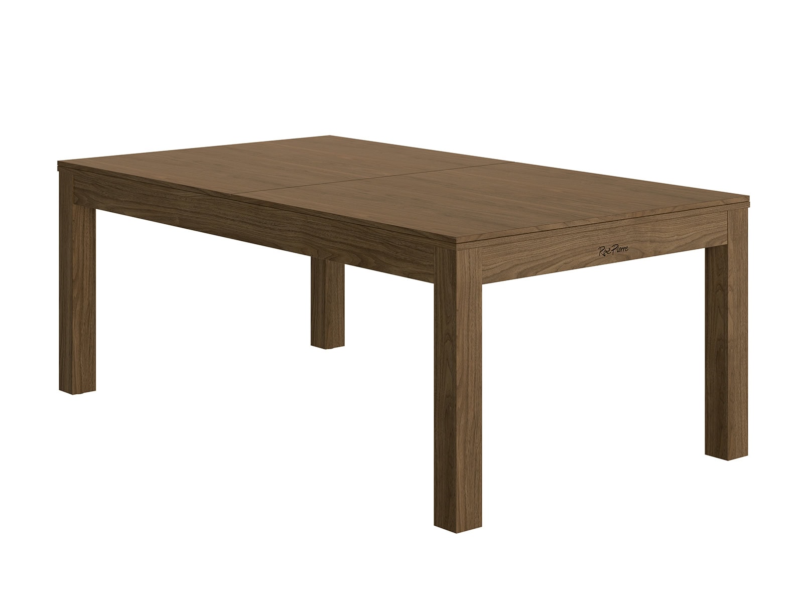 ren-pierre-billards-tendance-charme-billard-table-ch-taignier image 4