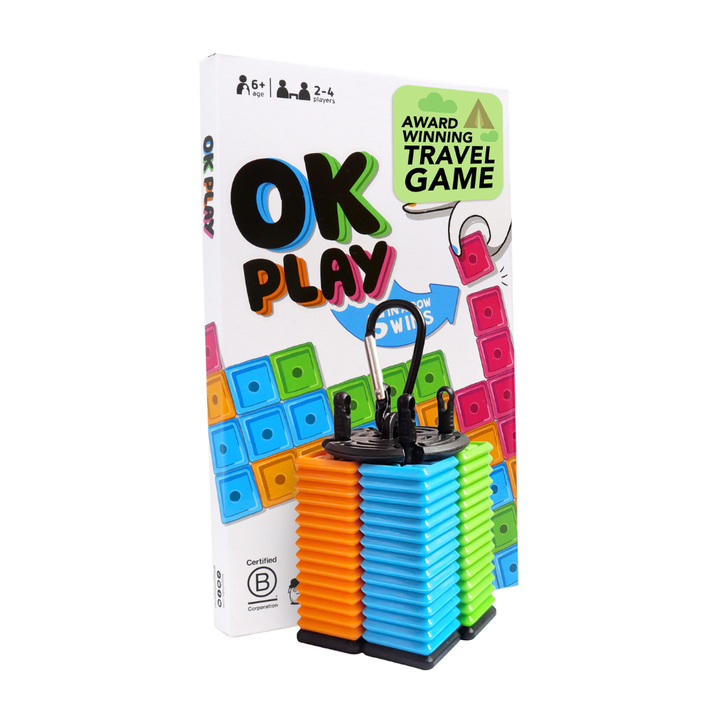 big-potato-ok-play-jeu-de-soci-t-voyage-5-align-s image 2