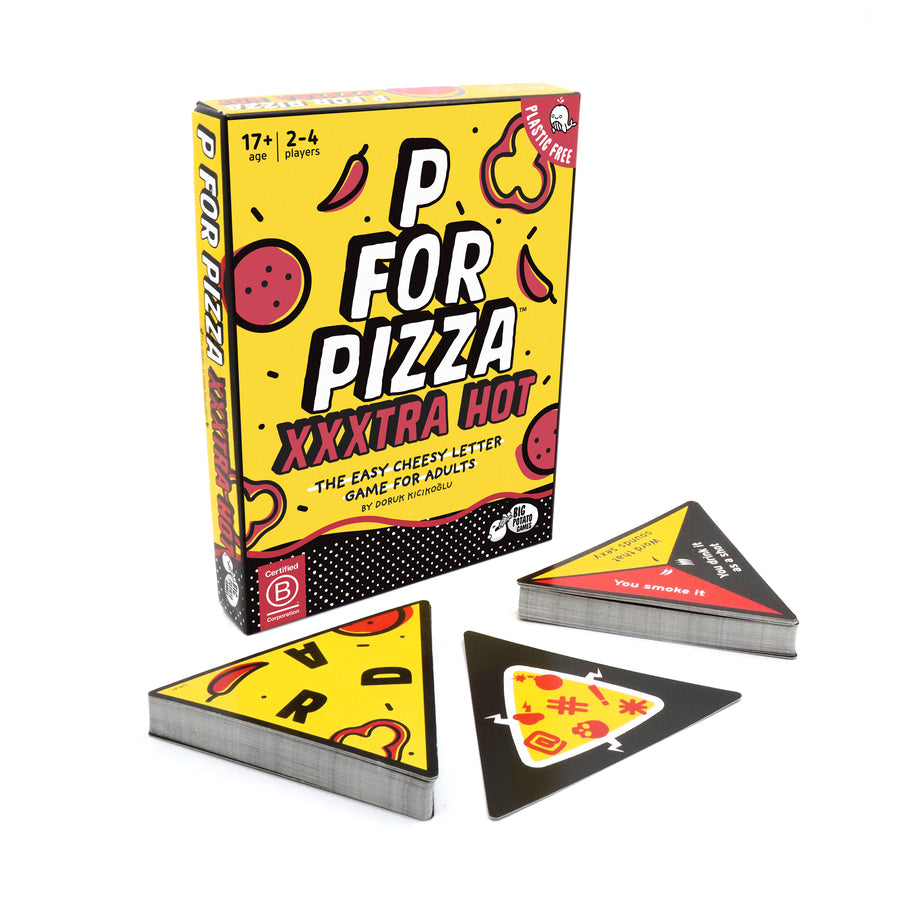 big-potato-p-for-pizza-jeu-de-lettres-famille-jeu-de-base image 5