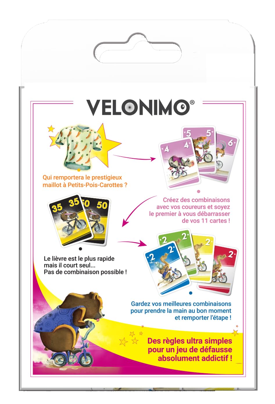 blackrock-velonimo-pocket-jeu-de-cartes-bluff-7-ans image 2