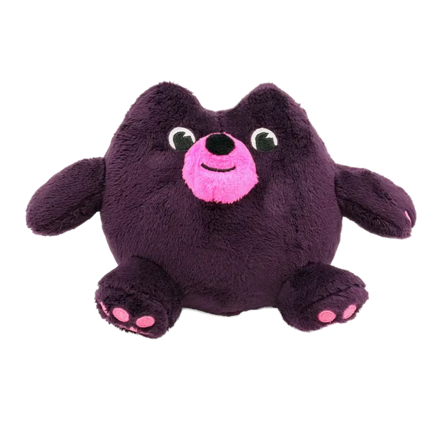 big-potato-stomp-stomp-chomp-peluche-enfant-collector image 1