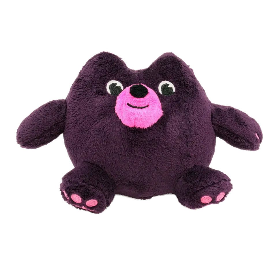 big-potato-stomp-stomp-chomp-peluche-enfant-collector image 1