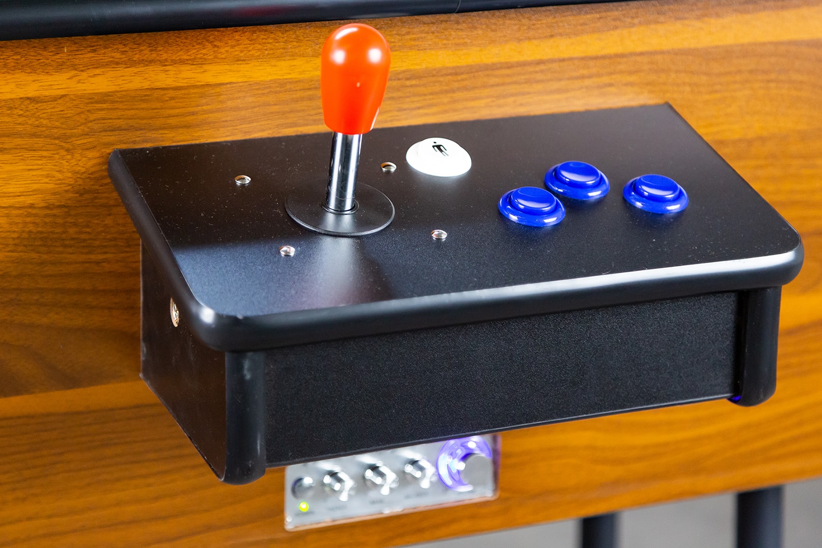 rene-pierre-table-cocktail-borne-arcade-516-jeux-19 image 8