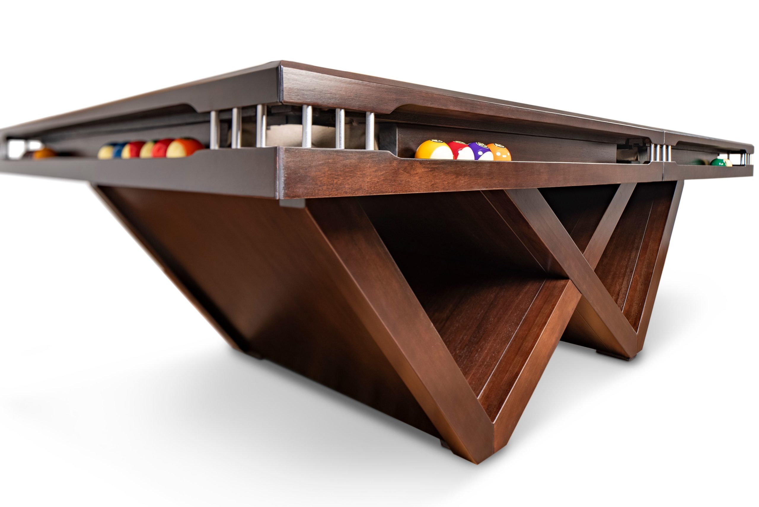 ren-pierre-billards-exclusifs-wilson-table-de-billard-ardoise image 6
